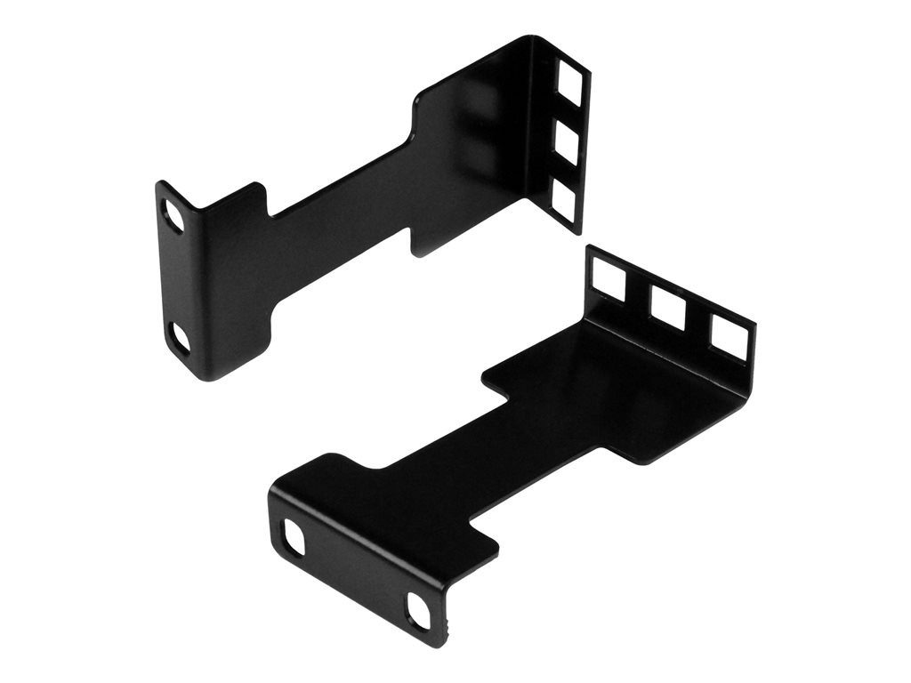 STARTECH Server Rack Rail Depth Adapter