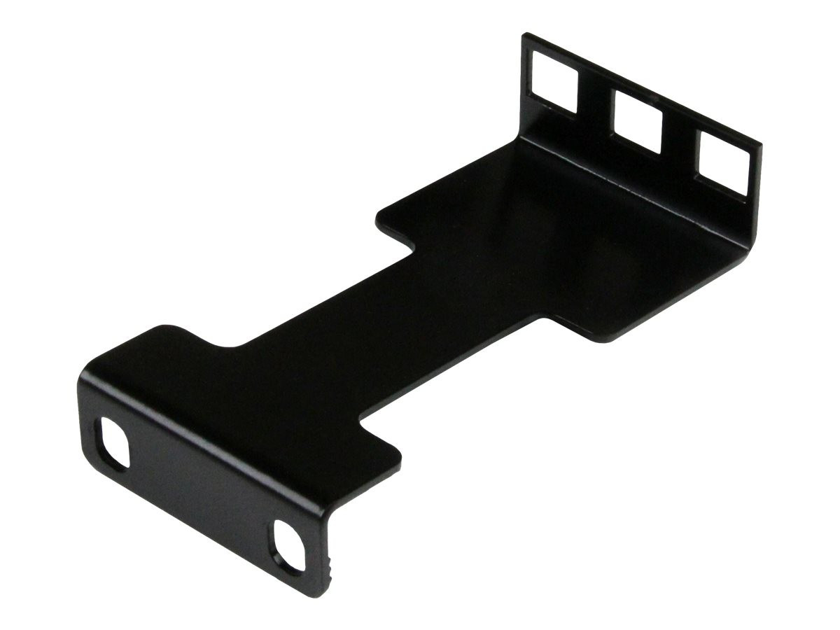 STARTECH Server Rack Rail Depth Adapter