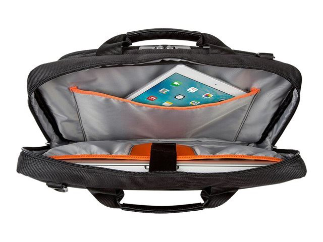 TARGUS CitySmart Multi-Fit 14-15.6inch