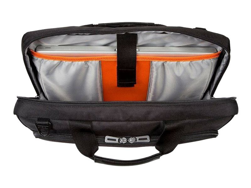 TARGUS CitySmart Multi-Fit 14-15.6inch