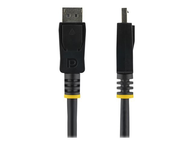 BildeSTARTECH 7m DisplayPort Cable 2560x1440p