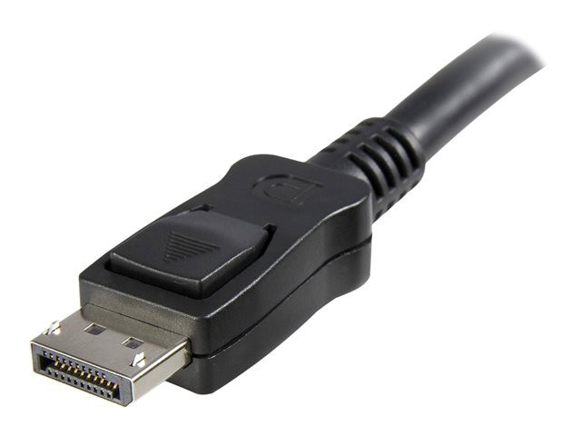 STARTECH 7m DisplayPort Cable 2560x1440p