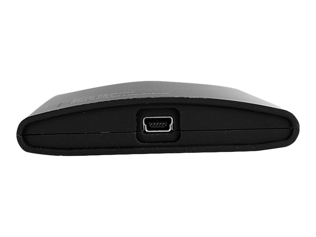 STARTECH NOTECONS01 KVM Console Adapter