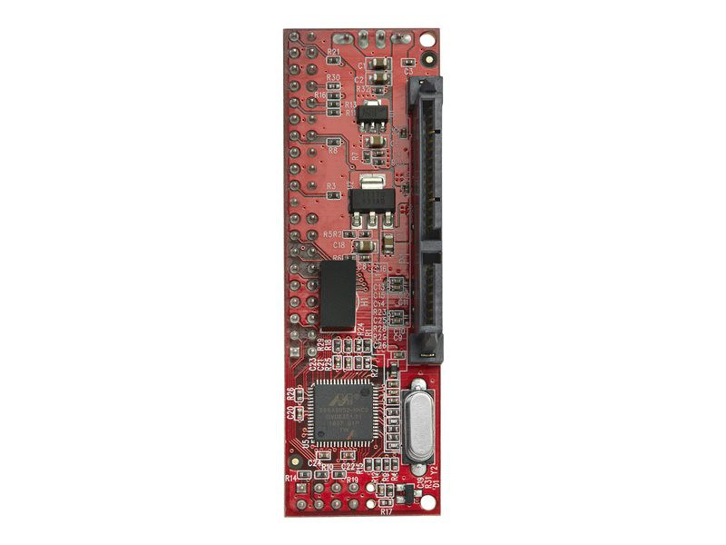 STARTECH IDE to SATA 40-Pin Adapter