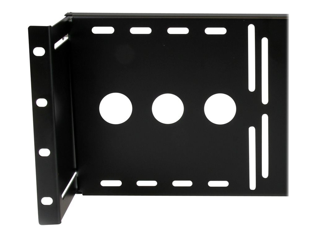 STARTECH VESA Monitor Mounting Bracket