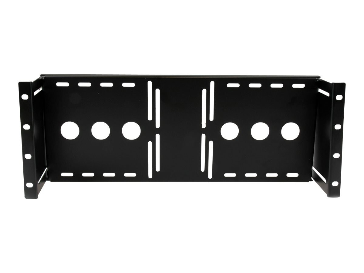 STARTECH VESA Monitor Mounting Bracket