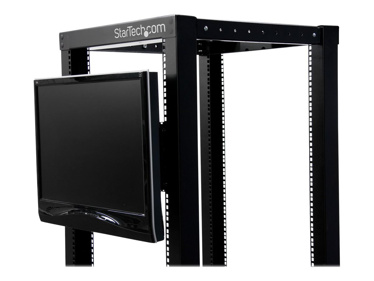 STARTECH VESA Monitor Mounting Bracket