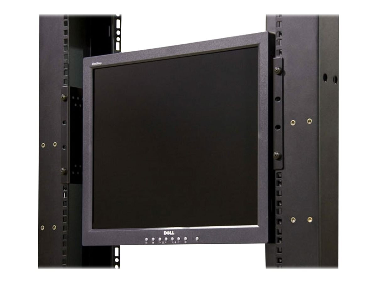 STARTECH VESA Monitor Mounting Bracket