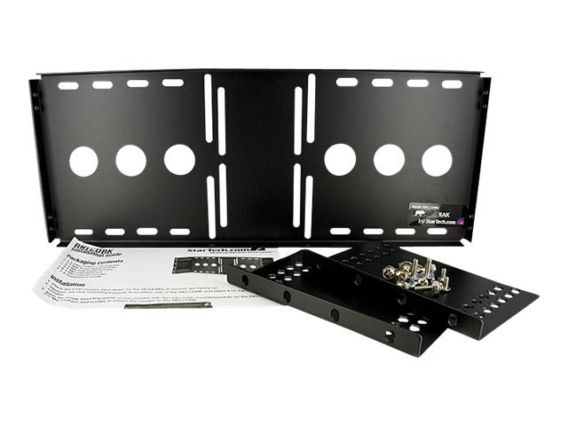 STARTECH VESA Monitor Mounting Bracket