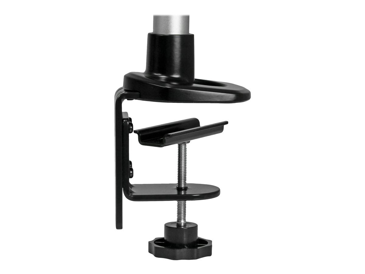 STARTECH Dual Monitor Arm - Stackable