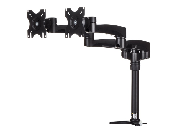 STARTECH Dual Monitor Arm