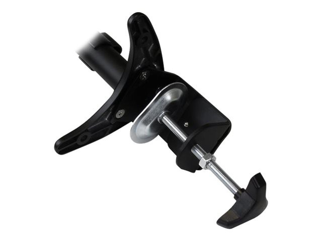STARTECH Dual Monitor Arm