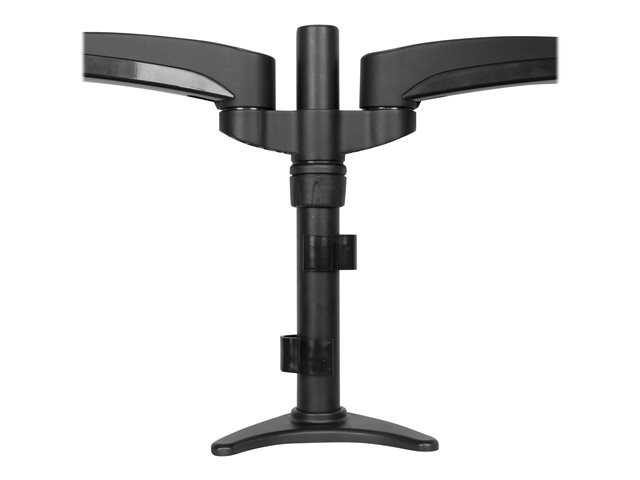 STARTECH Dual Monitor Arm