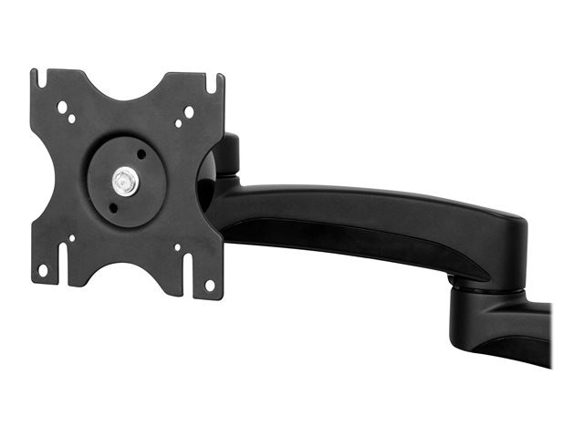 STARTECH Dual Monitor Arm