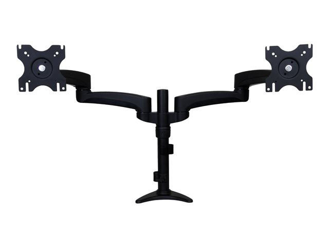 STARTECH Dual Monitor Arm