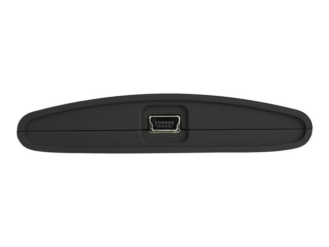STARTECH USB Crash Cart Adapter