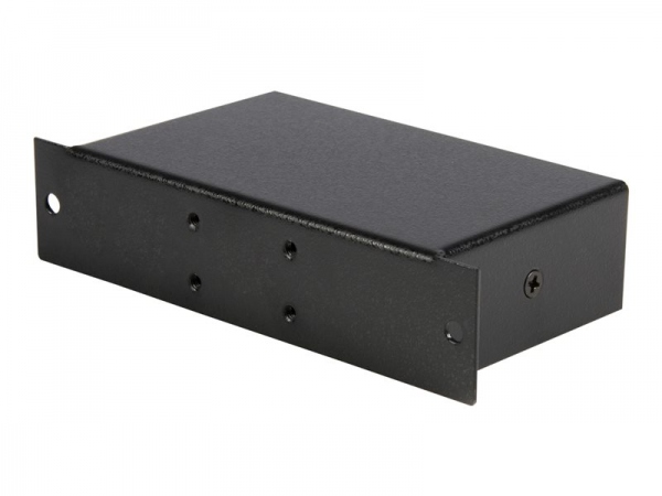 STARTECH 4Port Industrial USB 2.0 Hub