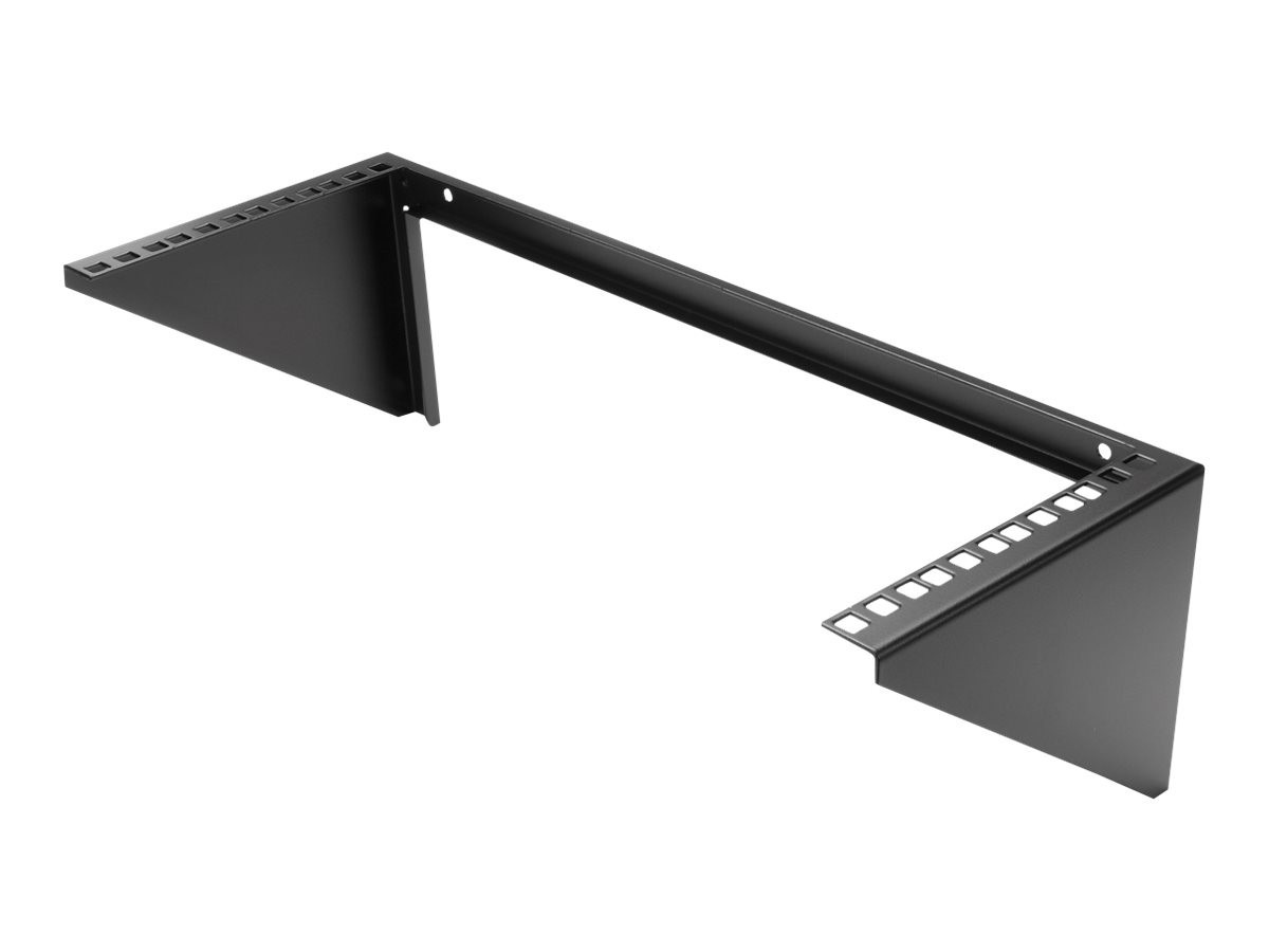 STARTECH RK419WALLV 4U 19in Deep Vertica