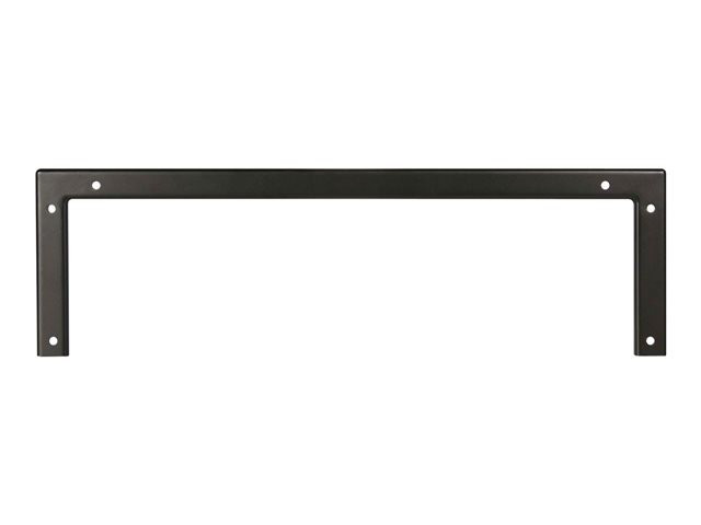STARTECH RK219WALLV 2U 19in Deep Vertica