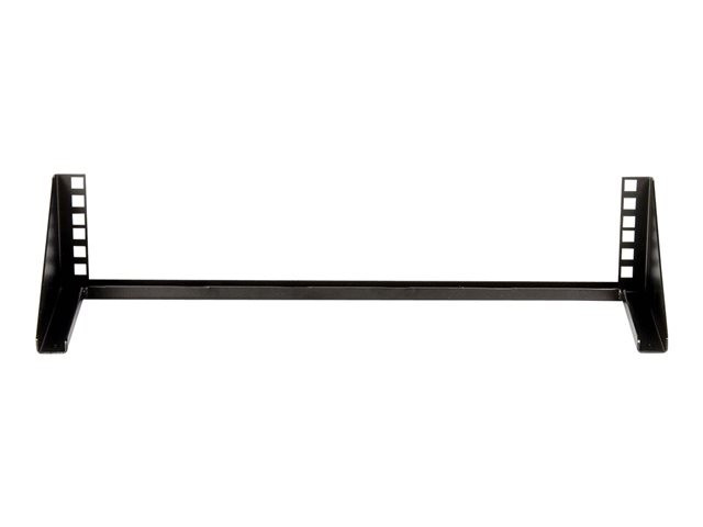 STARTECH RK219WALLV 2U 19in Deep Vertica