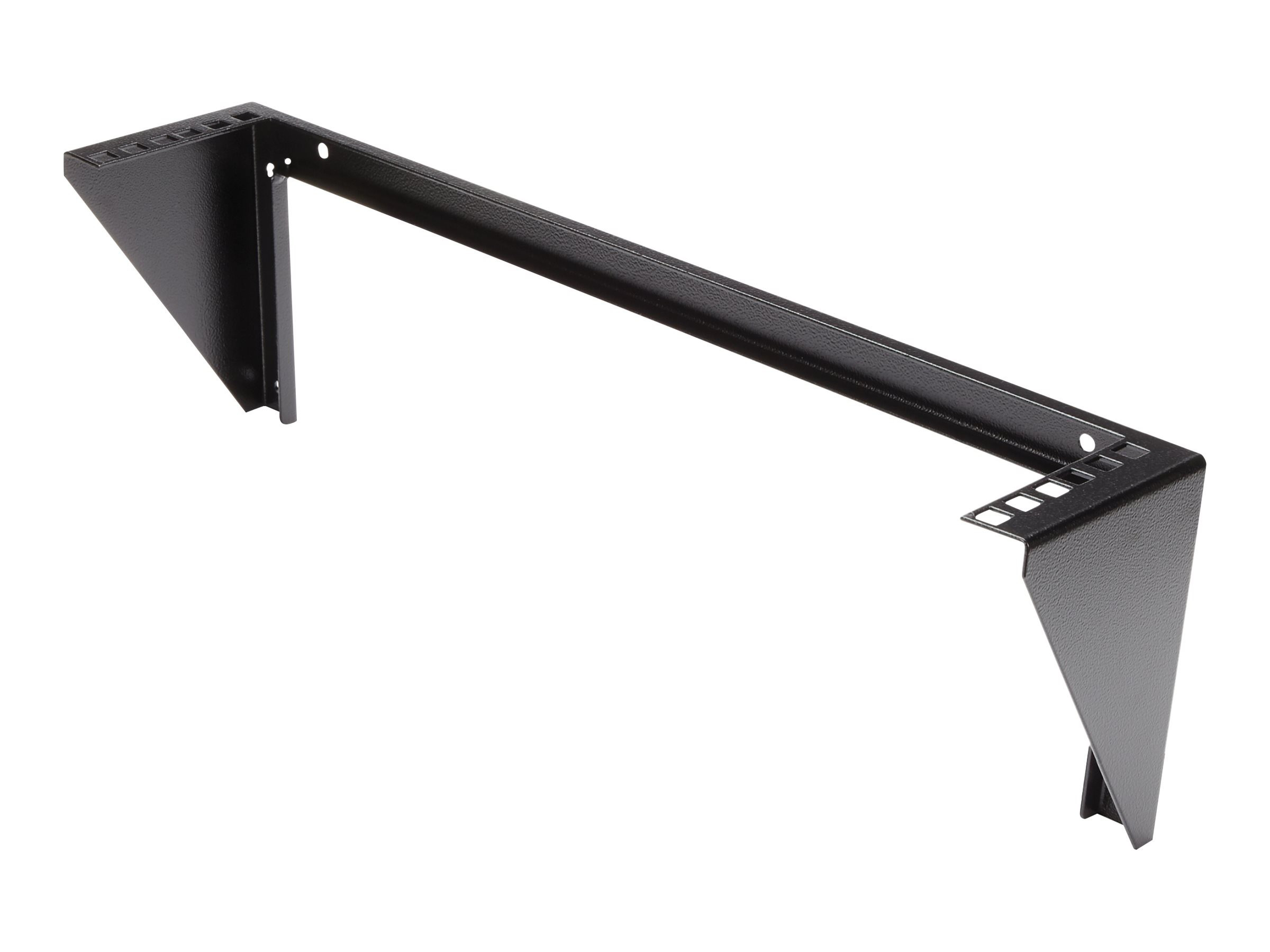 STARTECH RK219WALLV 2U 19in Deep Vertica