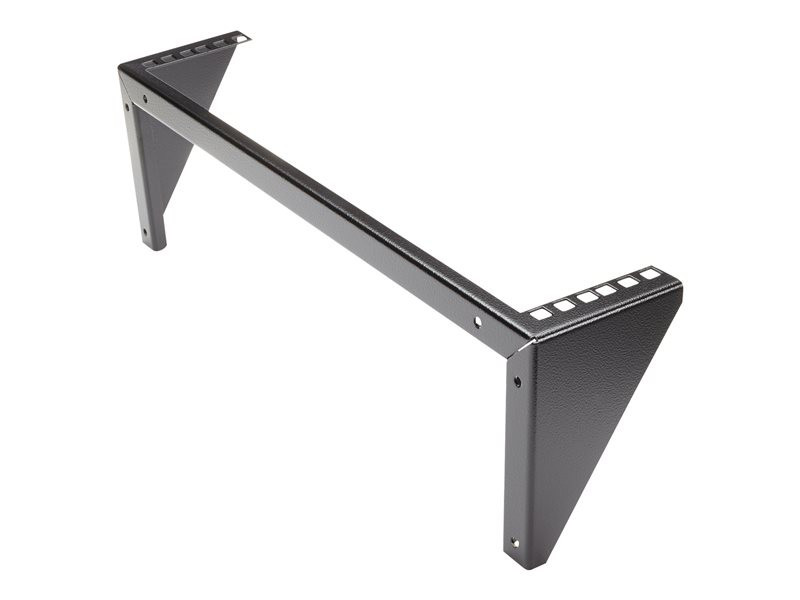 STARTECH RK219WALLV 2U 19in Deep Vertica