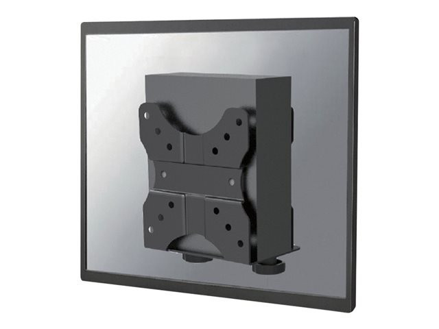 BildeNEOMOUNTS Thin Client Holder