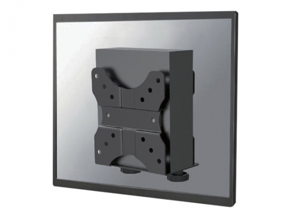NEOMOUNTS Thin Client Holder