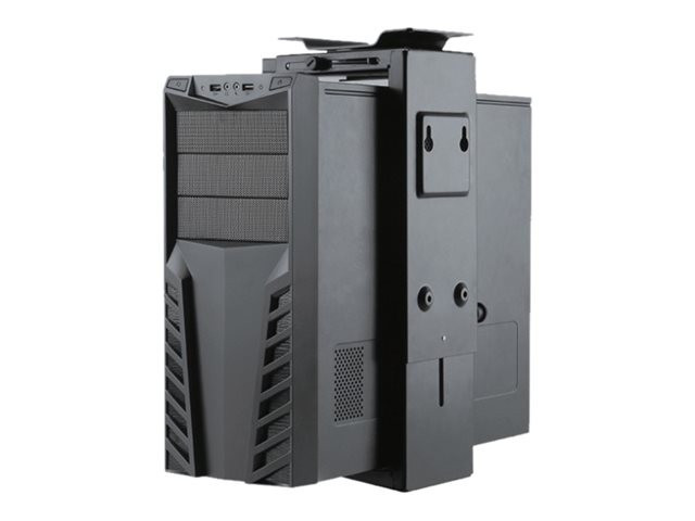 BildeNEOMOUNTS CPU Holder H:30-53cm/W