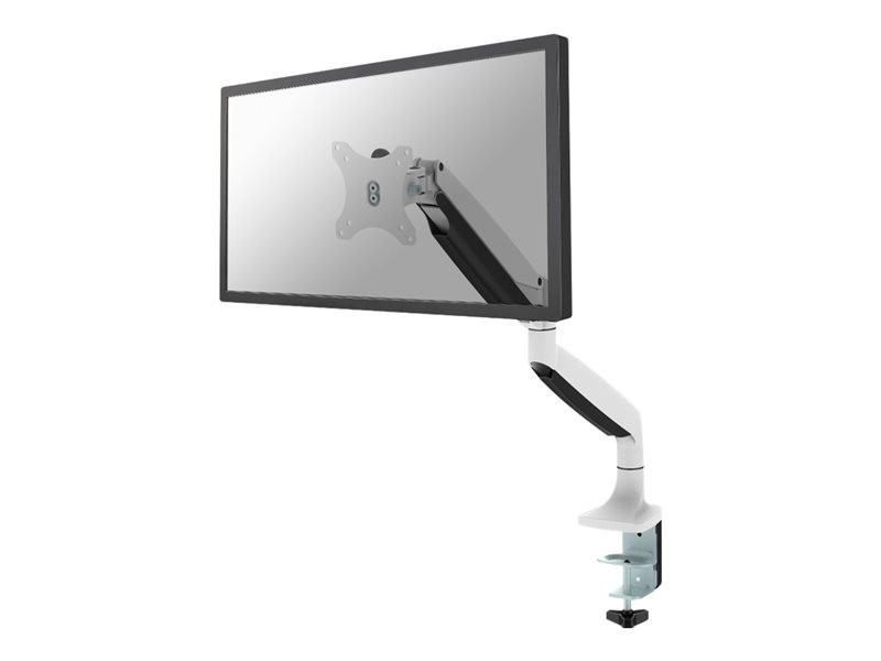 BildeNEOMOUNTS Desk mount 10-32inch