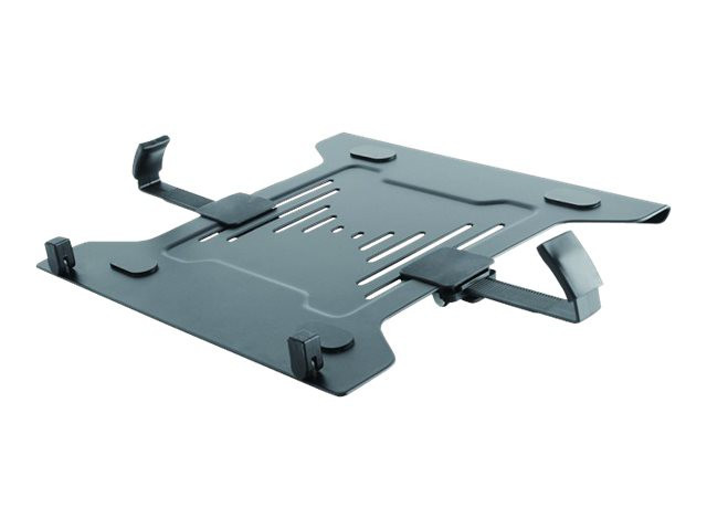 BildeNEOMOUNTS Notebook Holder
