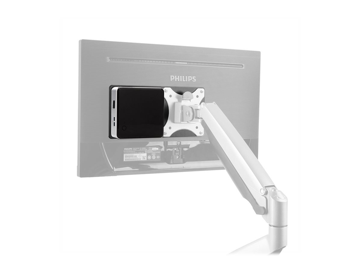 BildeNEOMOUNTS Thin Client Holder
