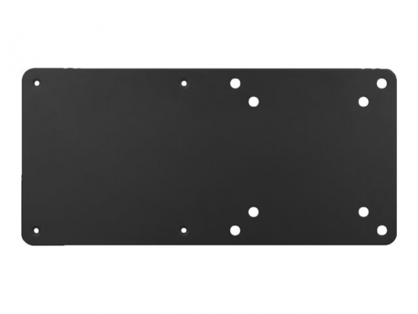 NEOMOUNTS Thin Client Holder