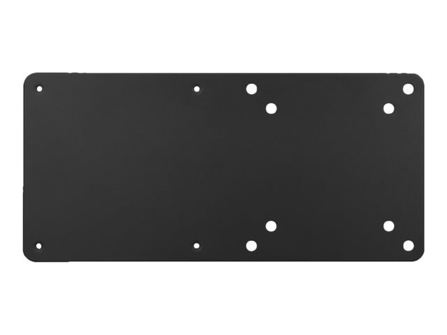 NEOMOUNTS Thin Client Holder