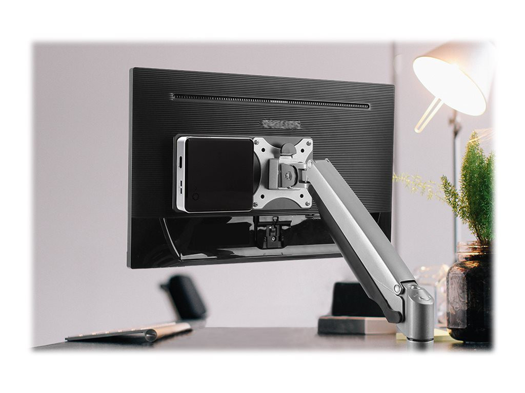 NEOMOUNTS Thin Client Holder