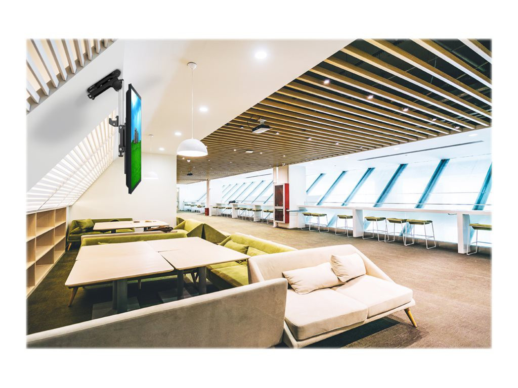 BildeNEOMOUNTS Flatscreen Ceiling Mount