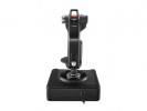 LOGI G Saitek X52 ProFlight Contr.System