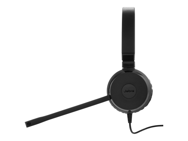 JABRA EVOLVE 30 Stereo HS