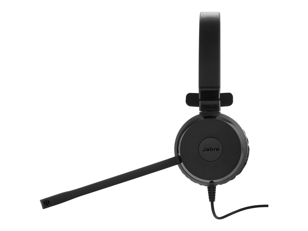 BildeJABRA EVOLVE 30 Mono HS