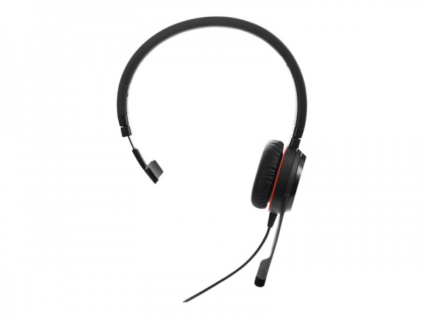 JABRA EVOLVE 30 Mono HS