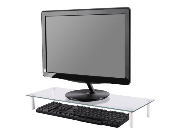 NEOMOUNTS NSMONITOR10