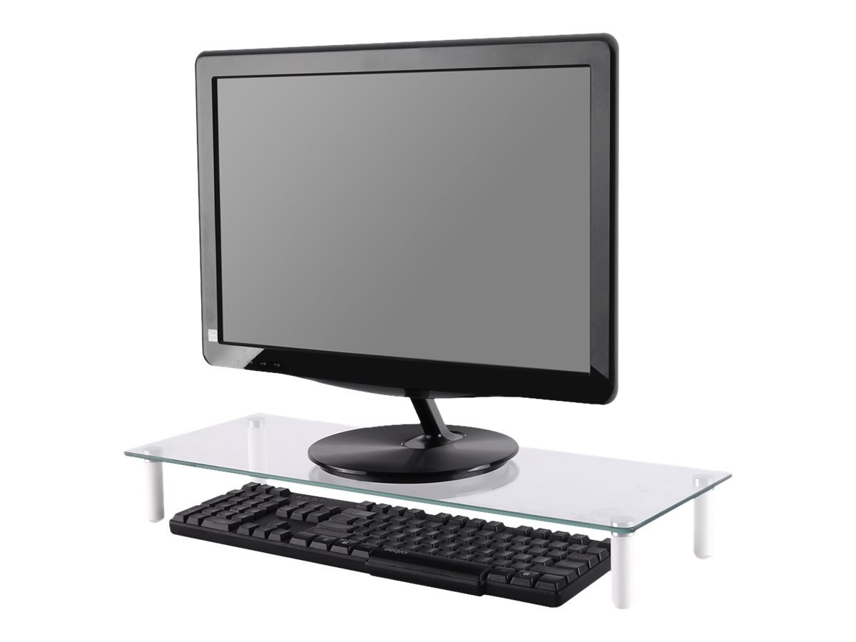 NEOMOUNTS NSMONITOR10