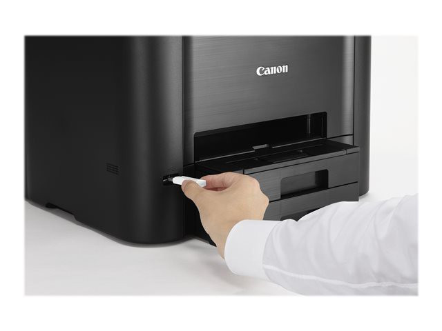MAXIFY MB5450 MFP
