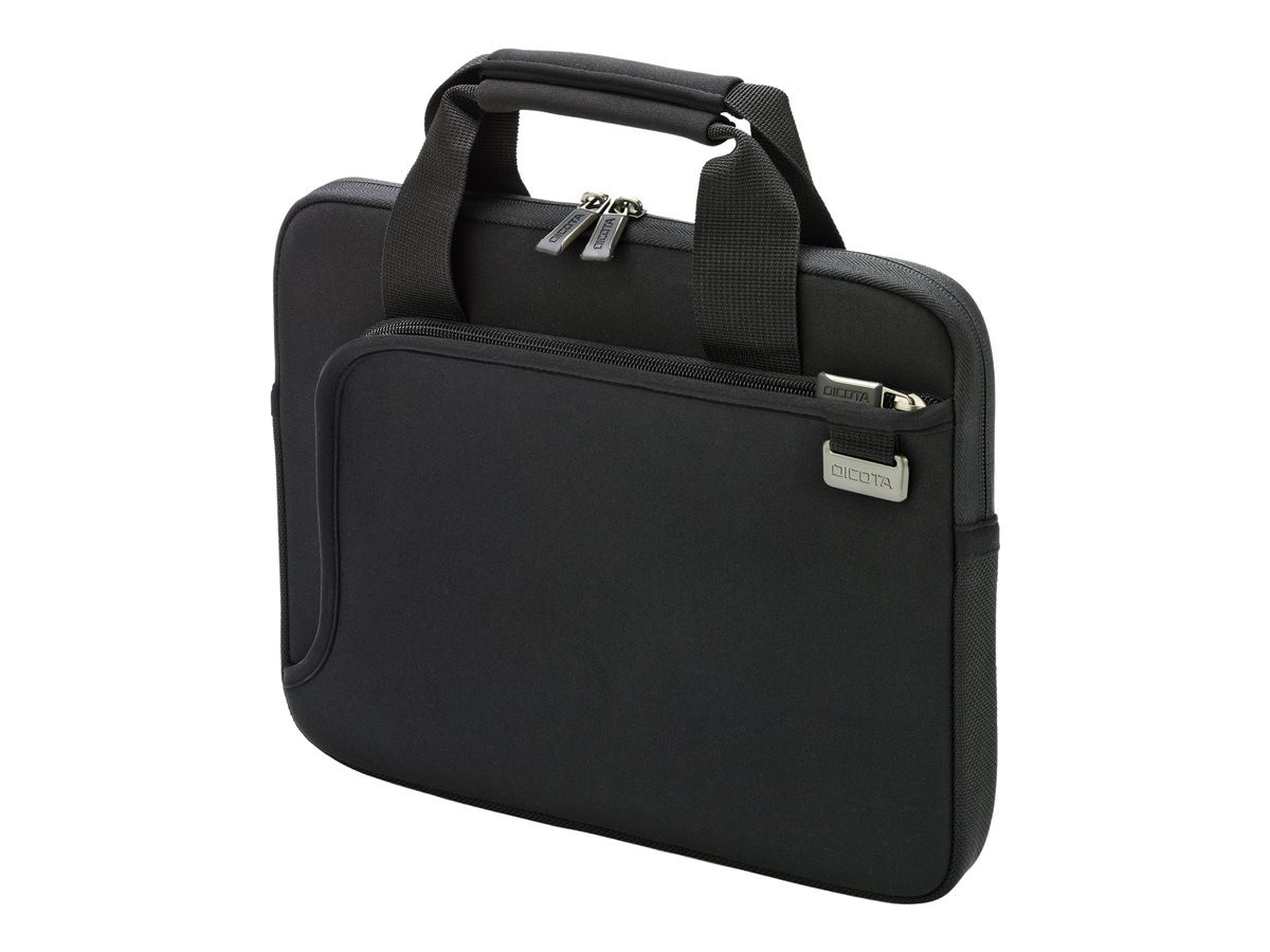 BildeDICOTA Smart Skin 14-14.1inch black