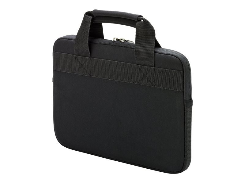 DICOTA Smart Skin 14-14.1inch black