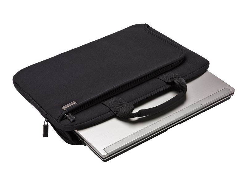 DICOTA Smart Skin 14-14.1inch black