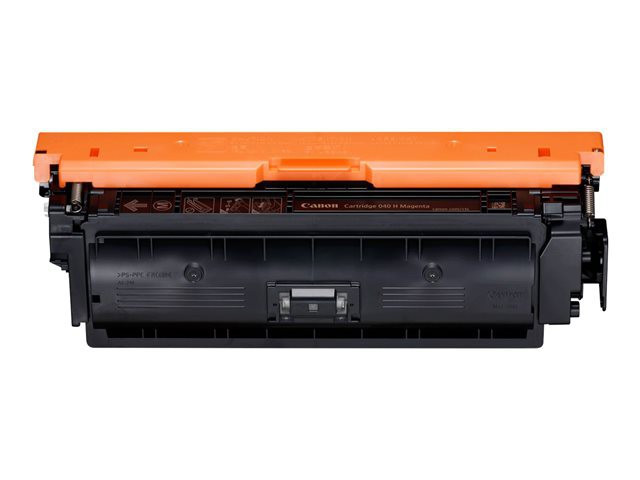 CANON Toner 0457C001 040H Magenta