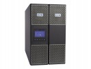 EATON 9PX EBM 72V RT2U