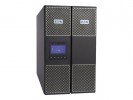 EATON 9PX 3000i RT3U HotSwap HW
