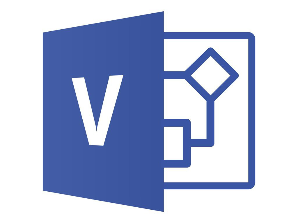 BildeMS OVS-NL VisioProO365 AddOn toVisioPro